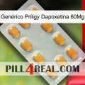 Genérico Priligy Dapoxetina 60Mg cialis3